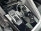 2025 Audi SQ5 Premium Plus 3.0 TFSI quattro