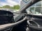 2025 Audi SQ5 Premium Plus 3.0 TFSI quattro