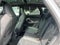 2025 Audi SQ5 Premium Plus 3.0 TFSI quattro