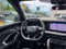 2025 Audi SQ5 Premium Plus 3.0 TFSI quattro