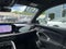 2025 Audi SQ5 Premium Plus 3.0 TFSI quattro