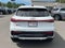 2025 Audi SQ5 Premium Plus 3.0 TFSI quattro