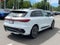 2025 Audi SQ5 Premium Plus 3.0 TFSI quattro