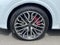 2025 Audi SQ5 Premium Plus 3.0 TFSI quattro