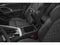 2025 Audi SQ5 Premium Plus 3.0 TFSI quattro