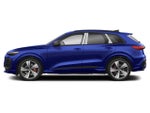 2025 Audi SQ5 Premium Plus 3.0 TFSI quattro