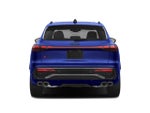 2025 Audi SQ5 Premium Plus 3.0 TFSI quattro