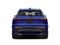 2025 Audi SQ5 Premium Plus 3.0 TFSI quattro