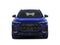 2025 Audi SQ5 Premium Plus 3.0 TFSI quattro