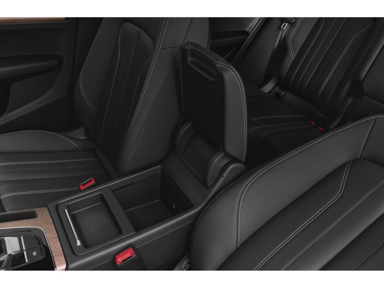 2022 Audi Q5 S line Premium Plus 45 TFSI quattro