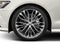 2016 Audi A6 4dr Sdn quattro 3.0T Premium Plus
