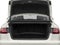 2016 Audi A6 4dr Sdn quattro 3.0T Premium Plus