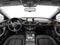 2016 Audi A6 4dr Sdn quattro 3.0T Premium Plus