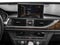 2016 Audi A6 4dr Sdn quattro 3.0T Premium Plus