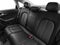 2016 Audi A6 4dr Sdn quattro 3.0T Premium Plus