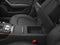 2016 Audi A6 4dr Sdn quattro 3.0T Premium Plus