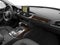 2016 Audi A6 4dr Sdn quattro 3.0T Premium Plus