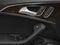2016 Audi A6 4dr Sdn quattro 3.0T Premium Plus