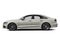 2016 Audi A6 4dr Sdn quattro 3.0T Premium Plus