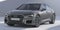 2021 Audi A6 Premium Plus 55 TFSI quattro