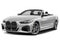 2023 BMW M440i xDrive Convertible