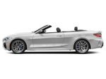 2023 BMW M440i xDrive Convertible