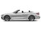 2023 BMW M440i xDrive Convertible
