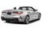 2023 BMW M440i xDrive Convertible