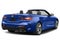 2023 BMW M440i xDrive Convertible