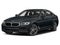 2021 BMW 540i xDrive Sedan