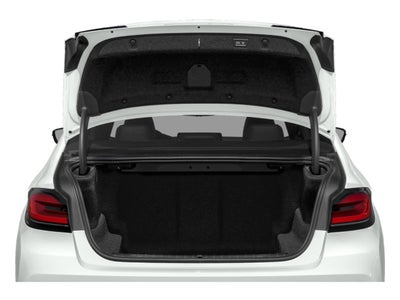 2021 BMW 540i xDrive Sedan