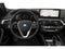 2021 BMW 540i xDrive Sedan