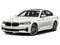 2021 BMW 540i xDrive Sedan