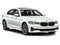 2021 BMW 540i xDrive Sedan