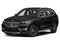 2020 BMW X1 xDrive28i Sports Activity Vehicle