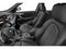 2020 BMW X1 xDrive28i Sports Activity Vehicle