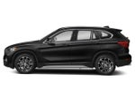 2020 BMW X1 xDrive28i Sports Activity Vehicle