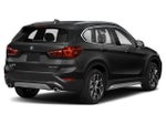 2020 BMW X1 xDrive28i Sports Activity Vehicle