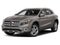 2020 Mercedes-Benz GLA GLA 250 4MATIC® SUV