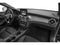 2020 Mercedes-Benz GLA GLA 250 4MATIC® SUV