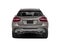2020 Mercedes-Benz GLA GLA 250 4MATIC® SUV