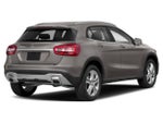 2020 Mercedes-Benz GLA GLA 250 4MATIC® SUV