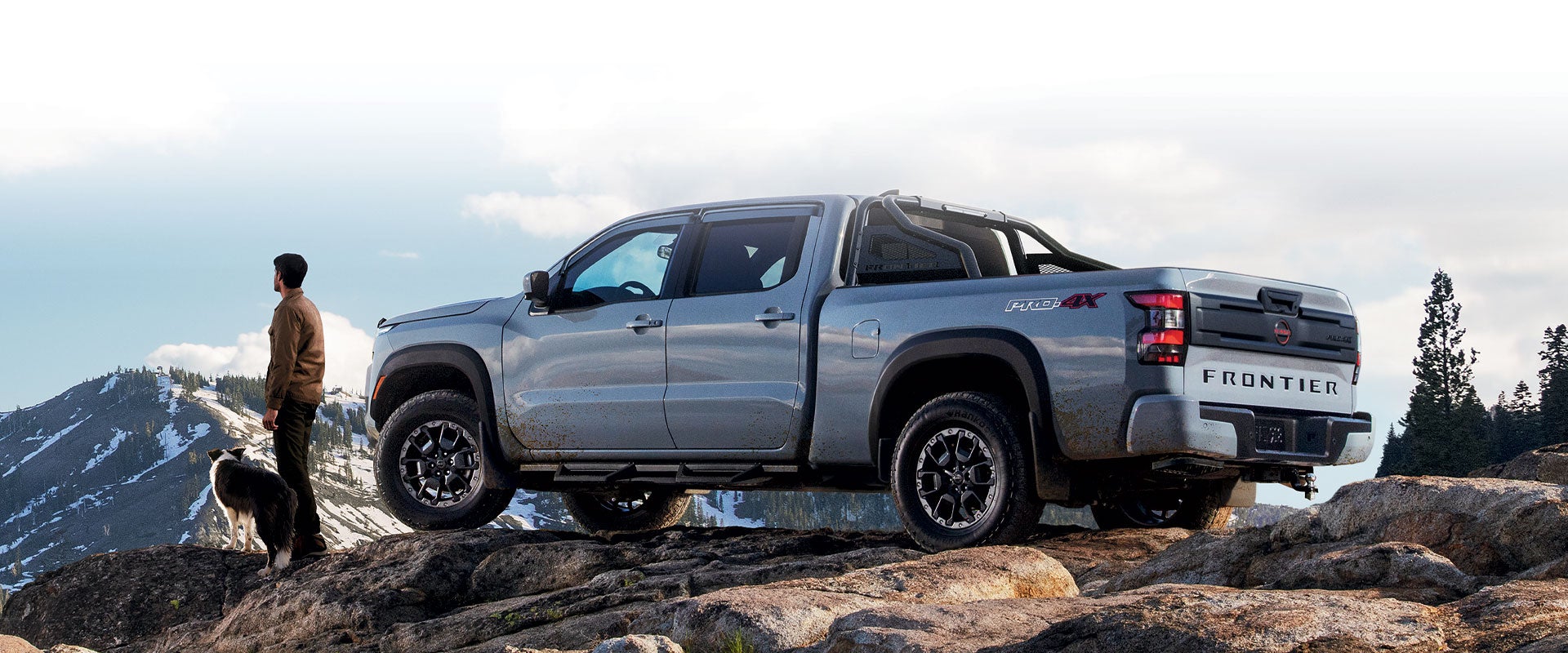 D'Addario Nissan in Shelton CT