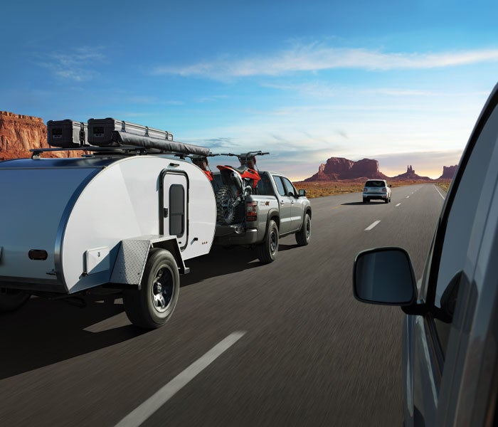 D'Addario Nissan in Shelton CT