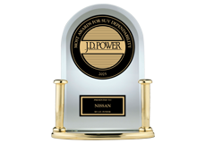 D'Addario Nissan in Shelton CT