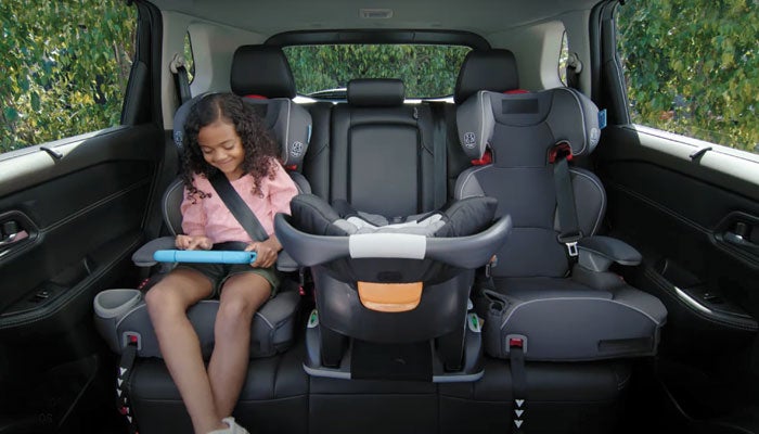 D'Addario Nissan in Shelton CT