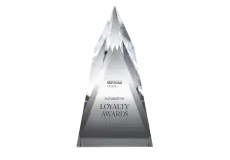 D'Addario Nissan in Shelton CT