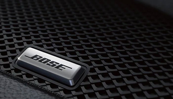 D'Addario Nissan in Shelton CT