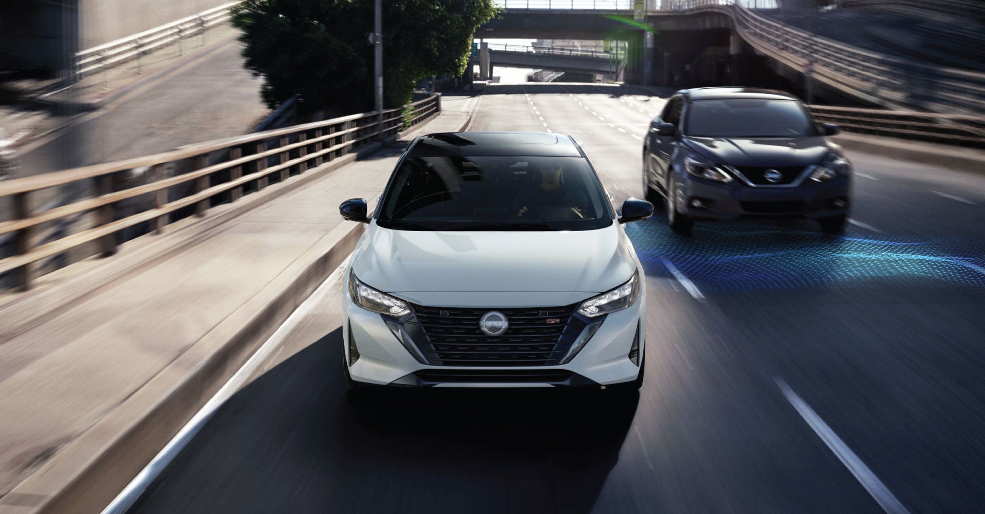 D'Addario Nissan in Shelton CT