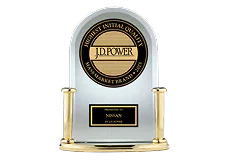 D'Addario Nissan in Shelton CT